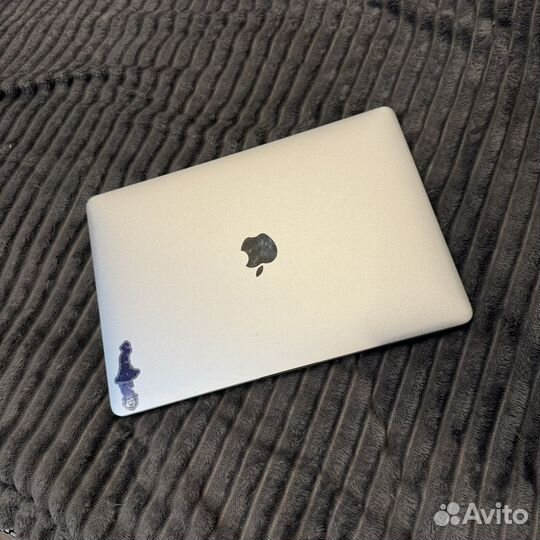 Apple Macbook Pro 13 2017