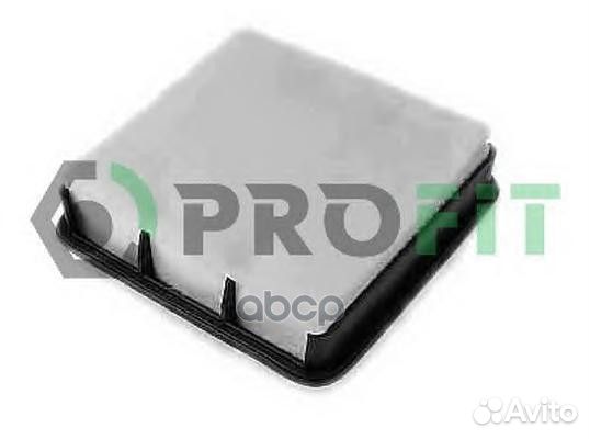 Фильтр воздушны 15122624 15122624 profit