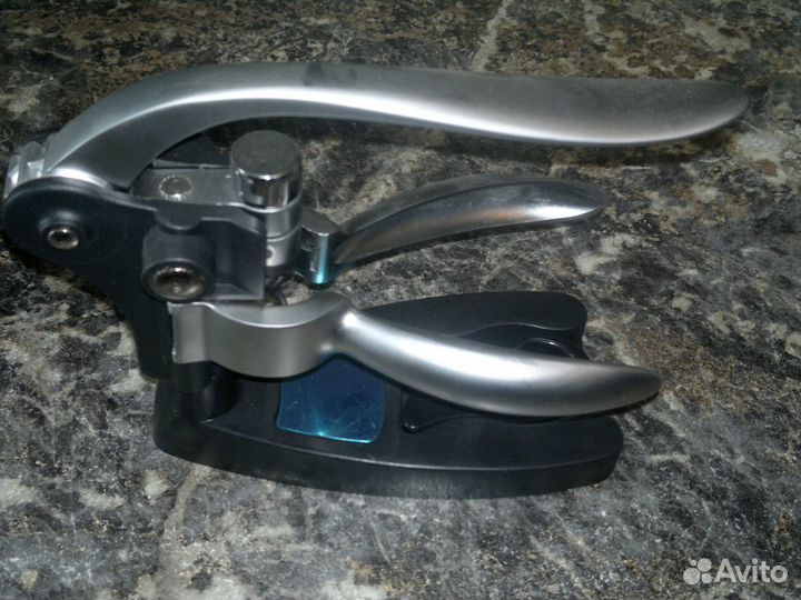 Винный набор сомелье