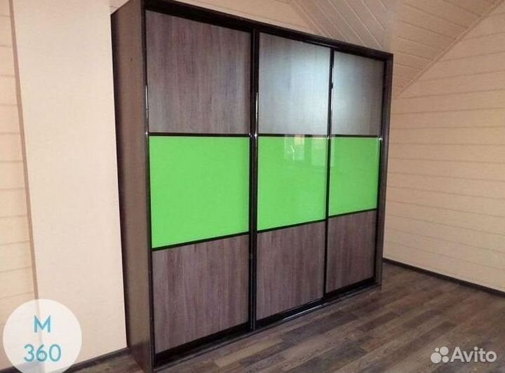 Мебель шкафы