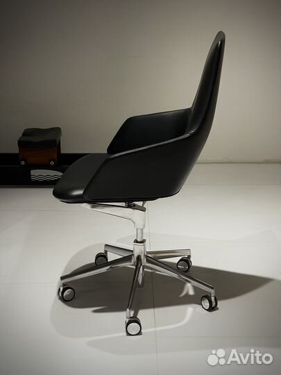 Arper Aston (Оригинал)