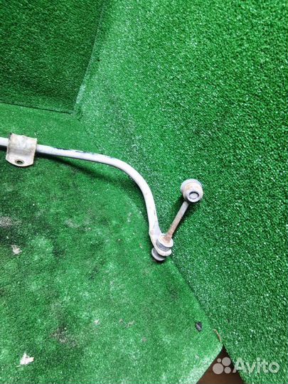 Стабилизатор поперечной устойчивости задний Ford