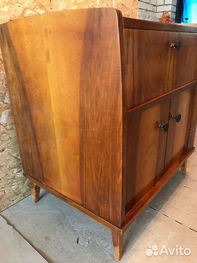 Комод тумба