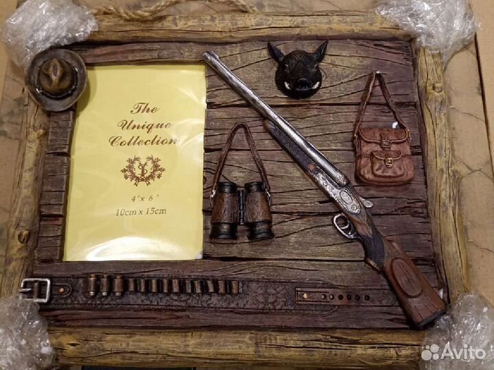 Рамки для фото