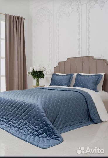 Покрывало arya home