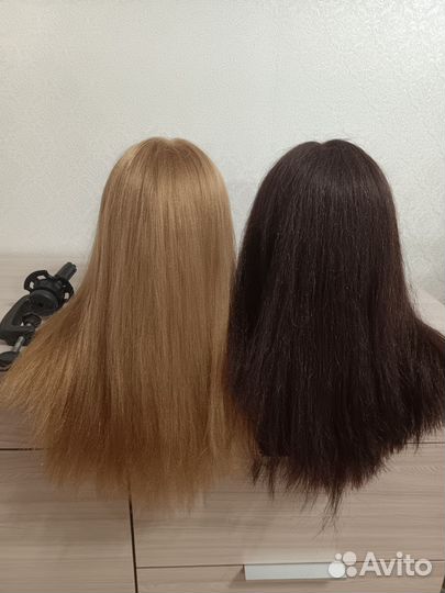 Модуль парикмахерский