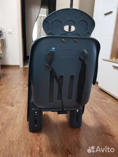 Коляска 2 в 1 Holland bebetto