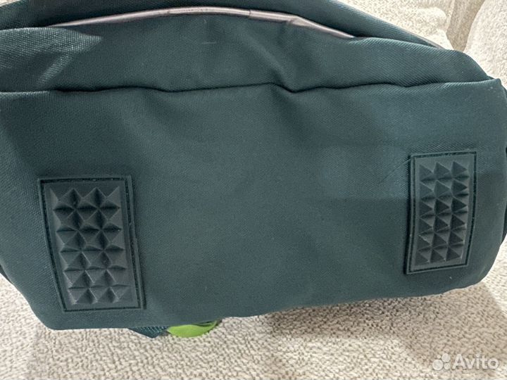 Школьный рюкзак EK School Edition