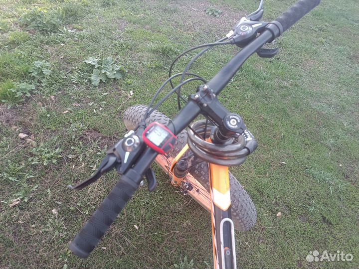 Хобби и отдых