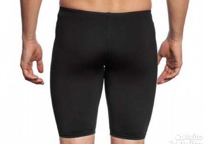 Джаммеры mad wave