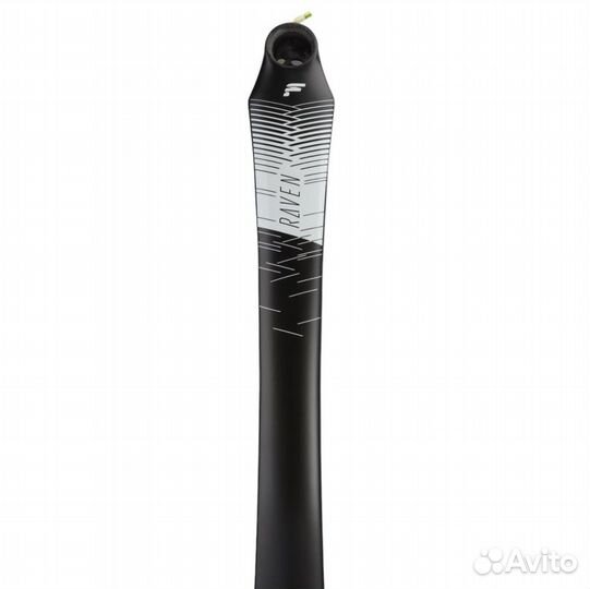 Новая карбоновая рама Focus Raven 8.6 29’’