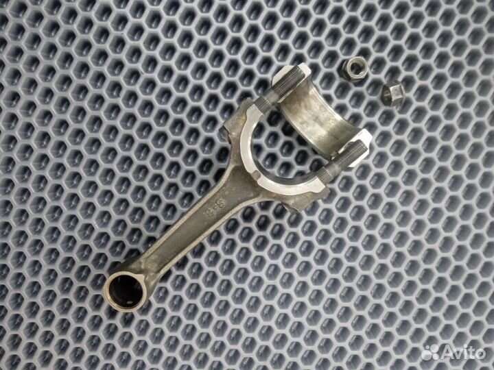 Kawasaki ZL750, GPZ750R, GPZ900R шатун