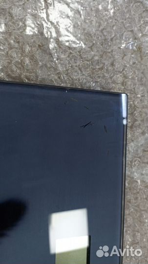 Весы электронные redmond RS-735 (котята)