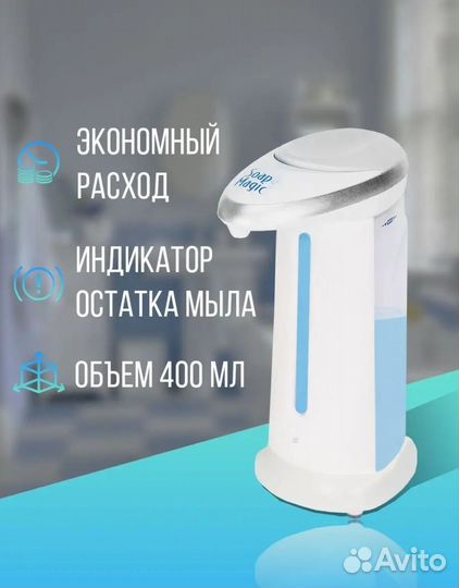 Кухонные принадлежности (+фото внутри объявления)