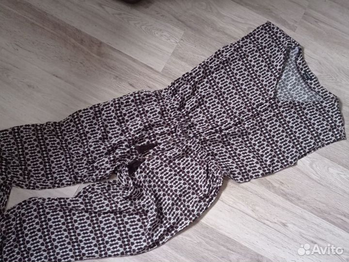 Комбинезон ostin рМ