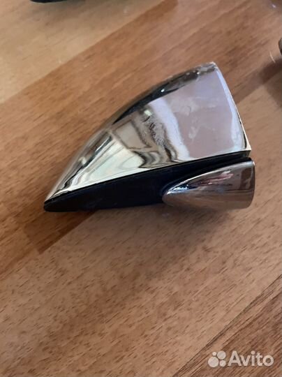 Стеклодержатель