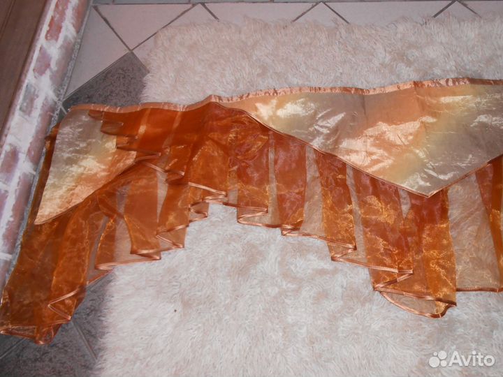 Ламбрикен новый