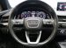 Audi Q7 3.0 AT, 2019, 136 000 км с пробегом, цена 5070000 руб.