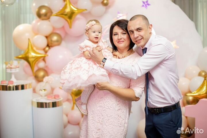 Фото торжественных мероприятий