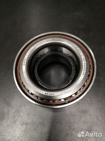 Подшипник Subaru Forester Impreza Legacy перед