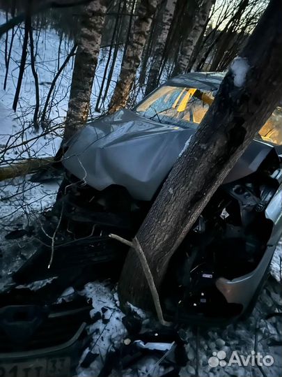 Срочный выкуп автомобилей