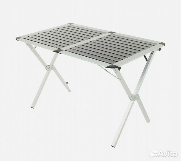 Стол кемпинговый складной Northland