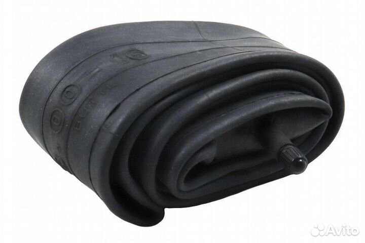 Камера Восход 3,25-16 (Камшина)