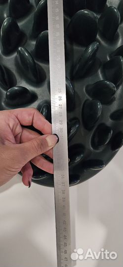 Миски для собак