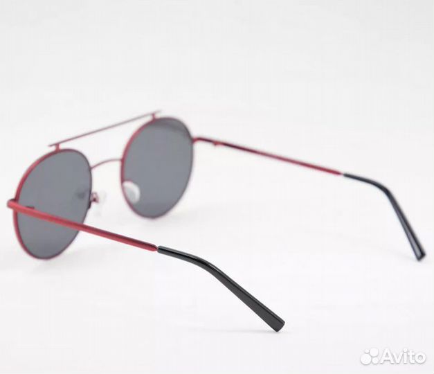 Солнцезащитные очки ASOS (новые) UV400