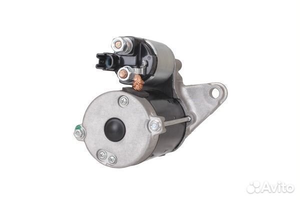 Стартер Lexus ES300 3.0 F1 F2 1991-1996 3VZ-FE