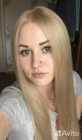 Лингвист,редактор,автор,помогу с любыми текстами