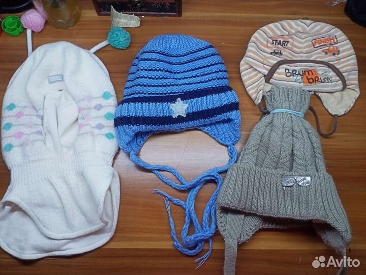 Кукла пупс с мягким телом