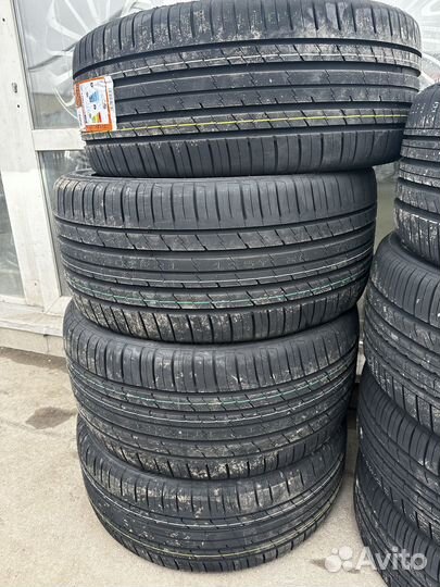 Колеса BMW R21 X3 X4 275/35R21 и 245/40R21