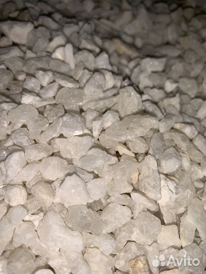 Набор для террариума