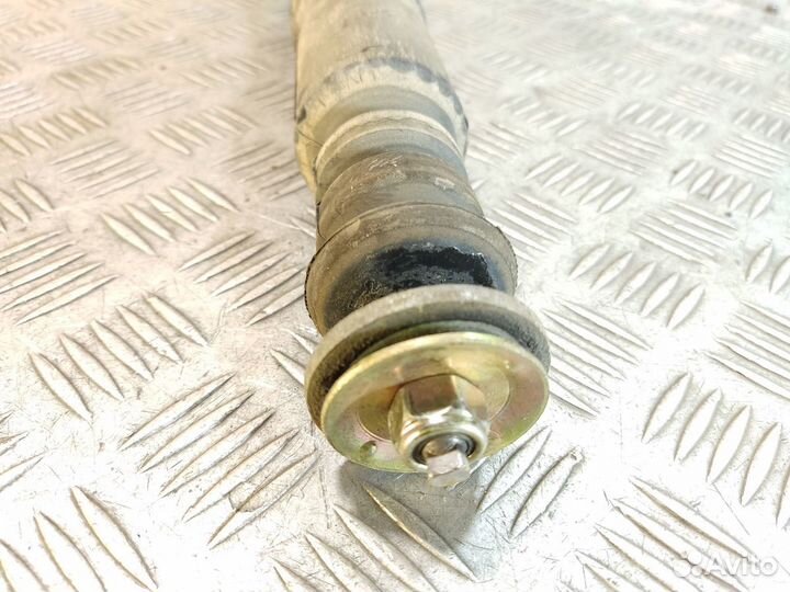 Амортизатор задний правый Mitsubishi Lancer 9