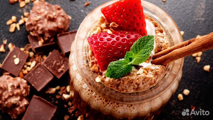 Грузчик 3000 руб/см Без Опыта На Складе (муж/рф)