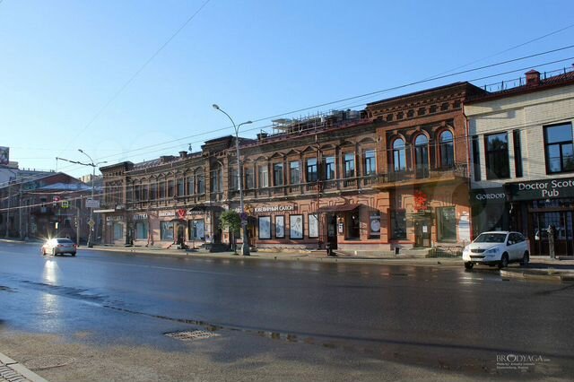 Итальянцы ул малышева 56а екатеринбург фото
