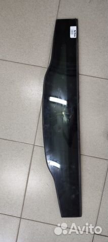 Стекло панорамы Kia Sportage 4 QL