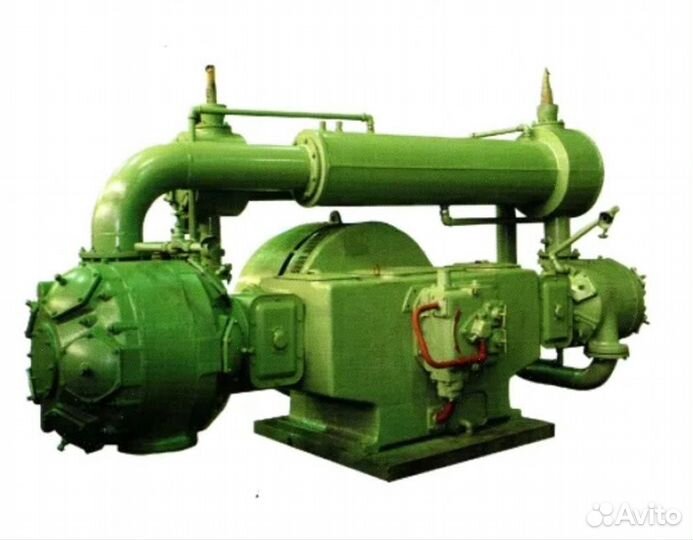 Компрессора битцер Компрессоры промышленные