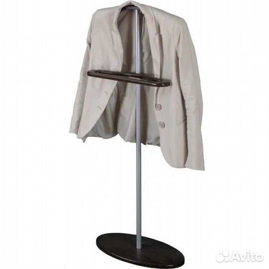 Вешалка костюмная