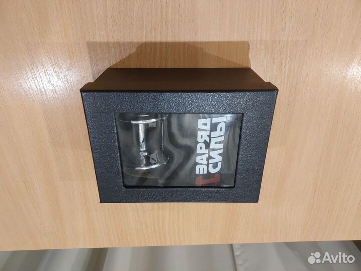 Кружка сувенирная