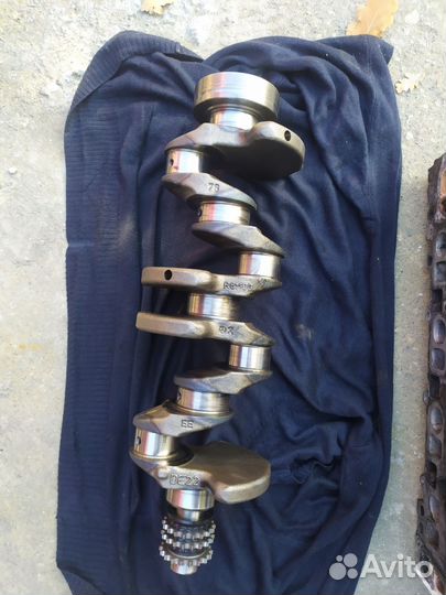 Mercedes sprinter 903 кузов запчасти