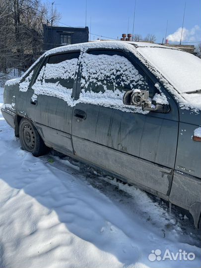 Авторазбор daewoo nexia деу нексия