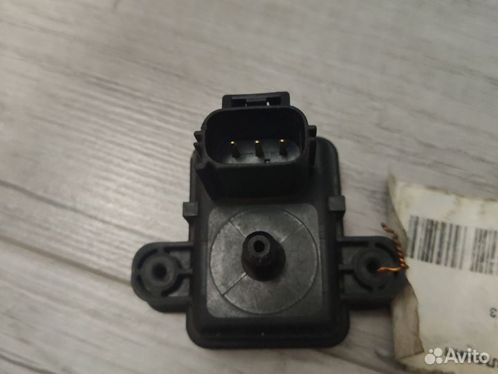 Датчик абсолютного давления Ford