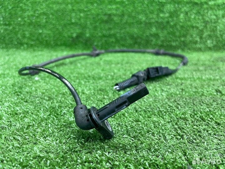 Датчик ABS передний Opel Astra J GTC 2012 13359598