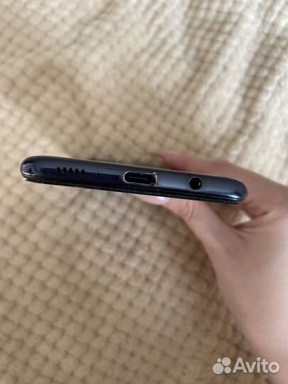 Samsung Galaxy A51, 6/128 ГБ