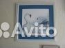 Продам картины