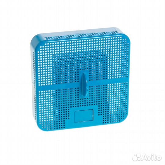 Фильтр аквабокса Thomas XT и XS TS 198745