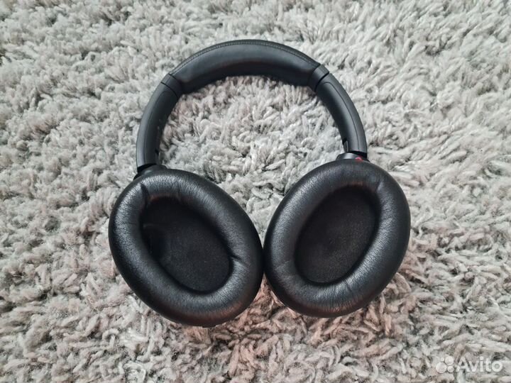 Sony WH-1000XM4 (оригинал)