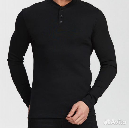 Отдам бесплатно